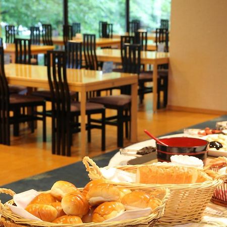 Towadako Lake View Hotel Kosaka Ngoại thất bức ảnh