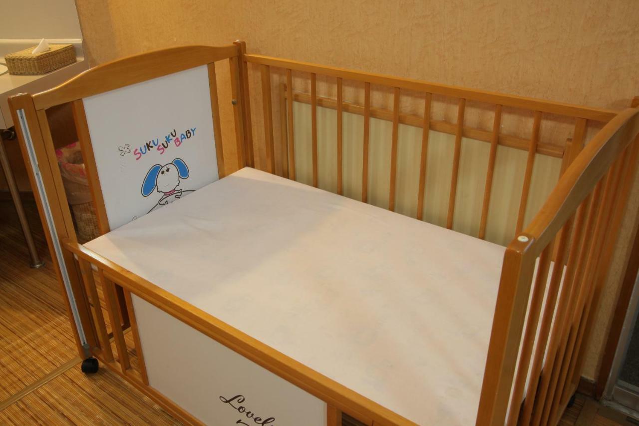Towadako Lake View Hotel Kosaka Ngoại thất bức ảnh